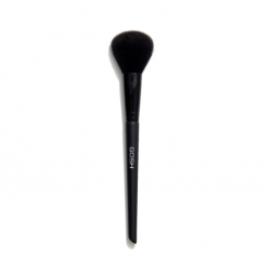 Gosh Copenhagen - Blusher Brush 009 - Beauty