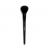 Gosh Copenhagen - Blusher Brush 009 - Beauty