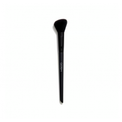 GOSH Copenhagen - Contour Brush 013 - Beauty