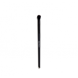 GOSH Copenhagen - Eye Shadow Brush Blender 019 - Beauty
