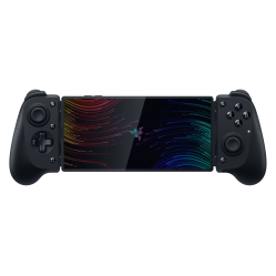 Razer - Kishi V3 mobile gaming controller - PlayStation 5
