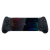 Razer - Kishi V3 mobile gaming controller - PlayStation 5