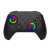 Deep Explorer – SW2 RGB WIRELESS PRO CONTROLLER - Nintendo Switch 2