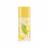 Elizabeth Arden - Green Tea Citron Freesia Eau de Toilette 50 ml - Beauty