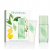Elizabeth Arden - Ladies Green Tea Gift Set Fragrances 2 x 100 ml - Beauty
