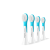 Philips - Sonicare For Kids - Health and Personal Care