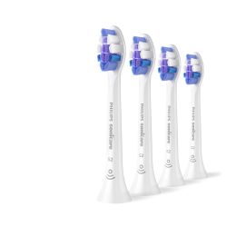 Philips - Sonicare Sensitive - Health and Personal Care