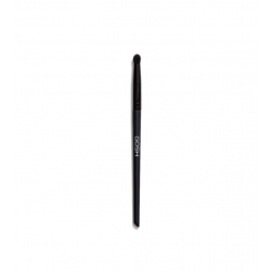 GOSH Copenhagen - Eye Shadow Brush Shaper 025 - Beauty