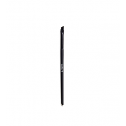 GOSH Copenhagen - Eye Shadow Brush Slanted 027 - Beauty