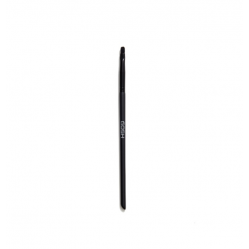 GOSH Copenhagen - Lip / Eye Liner Brush 029 - Beauty