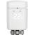 EVE - Thermo Thermostatic Radiator Valve Matter - Electronics