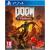 DOOM Eternal - PlayStation 4