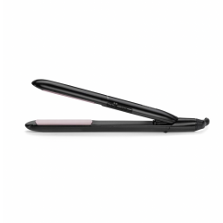 BaByliss - Smooth Ceramic 230 - Beauty