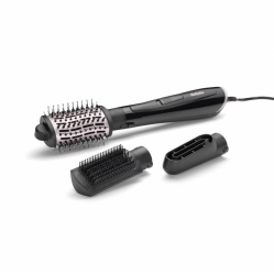BaByliss - Flawless Air Style - Beauty