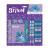 Stitch - School Stationary set (1803024) - Toys