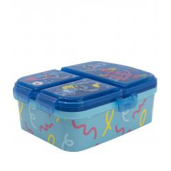 Stor - Multi Box - Stitch (75099) - Toys
