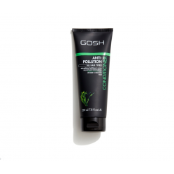 GOSH - Anti Pollution - Conditioner - Beauty