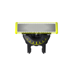 Philips - OneBlade 360 Blade - 1 pc - Health and Personal Care