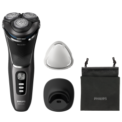 Philips - Shaver 3000 Series - Health and Personal Care