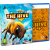 Bee Simulator The Hive - Slipcase Edition - PlayStation 5
