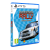 Old School Rally (Special Edition) - PlayStation 5