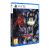 Anima: Gate of Memories I and II Remaster - PlayStation 5