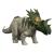 Jurassic World - Rebirth Wild Roar - Spiclypeus - Toys