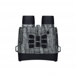 Rollei - NightVision 400 - Binoculars with 4K - Sport and Outdoor