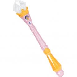 Disney Princess - Role Play Magic Scepter (238264) - Toys