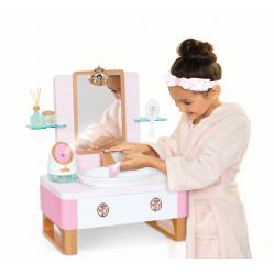 Disney Princess Style Collection - Deluxe Day Spa (233384) - Toys