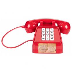 The Simpsons - Prank Phone (175554) - Toys