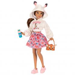 Disney ILY 4ever - Fashion Dolls Inspired by Bambi (241274) - Toys