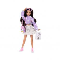 Disney ILY 4ever - Fashion Dolls Inspired by Daisy (239524) - Toys