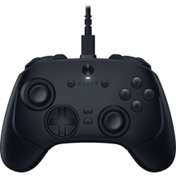 Razer - Wolverine V3 Tournament Edition (PC) Wired Esports Controller - PC