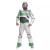 Disguise - Buzz Lightyear Adult Costume - X-Large (141509D-EU-4) - Gadgets