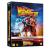 Back to the Future III - 3 Disc Colletor's Edition - Movies and TV Shows