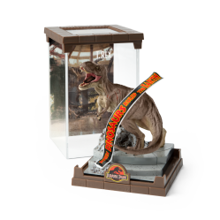 Jurassic Park - Dinosaur Tyrannosaurus Rex - Fan Shop and Merchandise