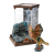 Jurassic Park - Dinosaur Dilophosaurus - Fan Shop and Merchandise