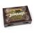 Jumanji - Board Game Collector Replica - Fan Shop and Merchandise