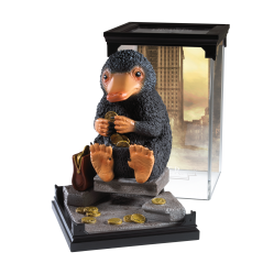 Magical Creatures– Niffler - Fan Shop and Merchandise