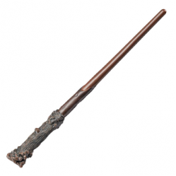 Harry Potter - Harry Potter's Wand PVC - Fan Shop and Merchandise