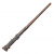Harry Potter - Harry Potter's Wand PVC - Fan Shop and Merchandise