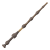 Harry Potter - The Elder Wand PVC - Fan Shop and Merchandise