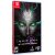 System Shock 2 Remastered (Limited Run) (Import) - Nintendo Switch