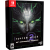System Shock 2 Remastered  Big Box Edition (Limited Run) (Import) - Nintendo Switch