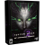 System Shock 2 Remastered  Big Box Edition (Limited Run) (Import) - PlayStation 5