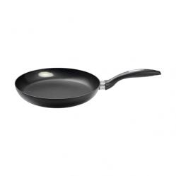 Scanpan - Pro IQ Frying Pan - 26 cm - Home and Kitchen