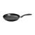 Scanpan - Pro IQ Frying Pan - 26 cm - Home and Kitchen