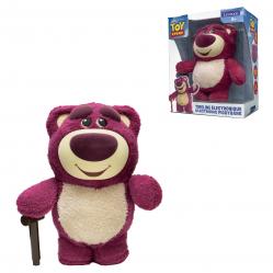 Lexibook - Lotso electronic piggybank (JG140TS1) - Toys