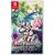 Gal Guardians: Servants of the Dark - Nintendo Switch